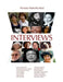 Interviews by Jairo Carthy