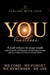 You - limitless: A soft return to your truth a gentle guide to letting go, awakening, trusting, and becoming who you've always been. by Mandy Gasser