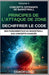 Concepts Offensifs de Basketball - Dechiffrer Le Code: Principes de l'Attaque de Zone by Lolo, Coach