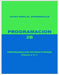 Programacion 2b: Programacion Estructurada PSeint y C++ by Diaz Rodriguez, Oswaldo Efrain