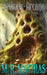 Sinister Ambition: Devious Arcana - Book Four by M. R. Mathias