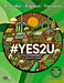 #YES2U Magazine - Sustainable Village Living: Vol.1 Issue.2: Remember - Empower - Transform by Vesuvius Percival