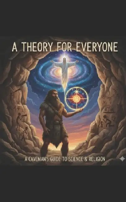 A Theory for Everyone by J. C. Butcher