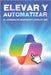 Elevar y automatizar el dominio de Microsoft COPILOT 360 by Cockman, Aaron