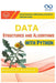 Data Structures and Algorithms with Python: Solve Problems Efficiently and Write Optimal Code by Boozman Richard
