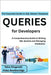 The Essential Guide to SQL: Master Database Queries for Developers: A Comprehensive Guide to Writing SQL Queries and Managing Databases by Brackenridge, Nolan