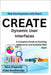 Web Development with React: Create Dynamic User Interfaces: A Complete Guide to Building Interactive and Scalable Web Apps by Brackenridge, Nolan