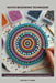 Native Beadwork Techniques: A Step-by-Step Guide to Traditional and Modern Patterns by Stephen J. Thomas