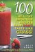 100 Healthy Smoothie Recipes That Dont Taste Like Grass