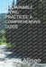 Sustainable Living Practices: A Comprehensive Guide by Gregg Allison