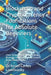 Blockchain and Cryptocurrency Foundations for Absolute Beginners: A Non-Technical Guide to Digital Money, Blockchain Technology, and the Future of Dec by Israel Carlos Lomovasky