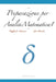Preparazione per Analisi Matematica 1 by Joe Raiola, Raffaele Monaco