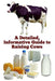 A Detailed, Informative Guide to Raising Cows by Zulfiqar Khan