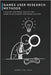 Games User Research Methods: A Player-Centered Toolkit for Game Development and Monetization by Tyni, Janne