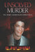 The Unsolved Murder of Dr. Mary Sherman: Fire, Scalpel, and the Secrets of New Orleans by Ricky Indrawan