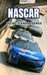 NASCAR: Secrets and Legends by VC Brothers