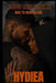 Death Row Royalty: Heir to Heartbreak: The Finale by Hydiea