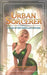 Urban Sorcerer: A Slice-of-Life Men's Adventure by Rogan, Danny
