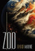 Zoo by David A. Mayne