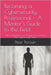 Becoming a Cybersecurity Professional - A Mentor's Guide to the Field: Paths, Certifications, and Strategies for Launching Your Cybersecurity Career by Porosin, Peter