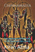 Chinnamasta: Encountering the Primal Power of Life, Death, and Non-Duality by Jai Krishna Ponnappan