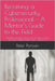 Becoming a Cybersecurity Professional - A Mentor's Guide to the Field: Real-World Strategies, Stories, and Soft Skills to Launch and Grow a Cybersecur by Porosin, Peter
