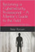Becoming a Cybersecurity Professional - A Mentor's Guide to the Field: From Entry-Level to Executive: Real-World Lessons in Cybersecurity, Mentorship, by Porosin, Peter