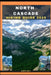 North Cascades Hiking Guide 2025 by Joseph Gray