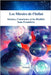 Les Miroirs de l'Infini: Science, Conscience et les Réalités Sans Frontières by Guess