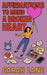 Affirmations To Mend a Broken Heart: Gentle Daily Affirmations for Healing, Self-Love, and Emotional Renewal After a Breakup by Sarah Lane