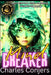 Mind Breaker: A Cyberpunk Echo Protocol Techno-Thriller by Charles Conjers