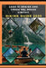 Lago Di Braies and Croda del Becco Circuit Hiking Guide 2025 by Joseph Gray