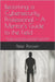 Becoming a Cybersecurity Professional - A Mentor's Guide to the Field: Real Stories, Practical Advice, and Lifelong Lessons for Building an Ethical, I by Porosin, Peter