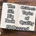 5th Big Book Of Childrens Topics Of Quality