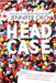 Head Case by Oko, Jennifer