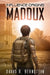 Maddux by David R. Bernstein