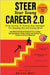 Steer Your Young Career Without Any Fear 2.0 --Interviewing Deep Dive: From Nervous To Noticed -- Real Strategies For Standing Out And Getting Hired by Mell, Darren