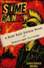 Some Rainbow by Christopher Woods