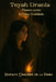 Teyah Drania. Primera parte: El Libro Prohibido by Rodolfo Dragonné de la Parra