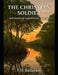 The Christian Soldier: Witness of Creation - Chile by F. H. Ballaram