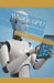 What is GPT? by B. Stickney