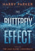 The Butterfly Effect by Harry Parker