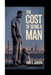 The Cost of Being a Man by Eric O. Joseph