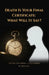 Death Is Your Final Certificate: What Will It Say?" by Bitopan Saloi
