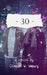-30- by Clinton W. Waters