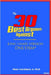 The 30 Best Arguments Against King James Version Onlyism by Van Kleeck, Peter, Jr.