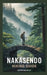 Nakasendo Hiking Guide by Agata Badillo