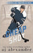 Cheap Shot: A Small Town Hockey Romance by Alexander, Aj