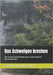 Das Schweigen brechen: Wie ich den sexuellen Missbrauch in meiner Kindheit überwunden habe by Igartua Escobar, Estefanía