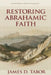 Restoring Abrahamic Faith 